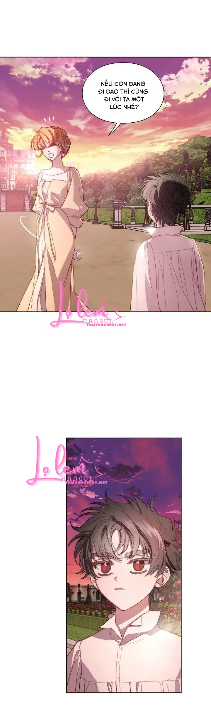 lucia chapter 76.2 1