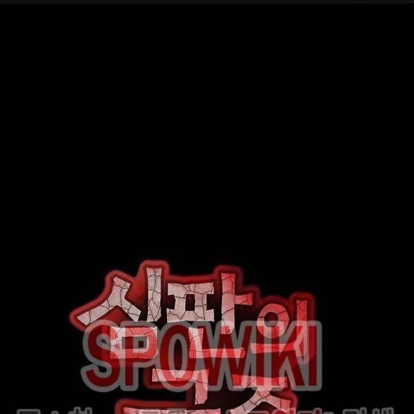 kẻ phán xét chapter 57 8