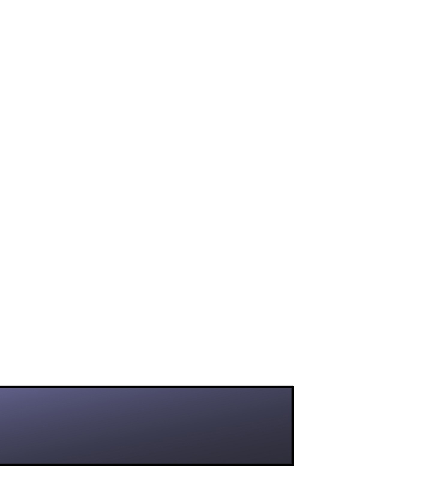 đêm bên bờ biển chapter 67.1 42