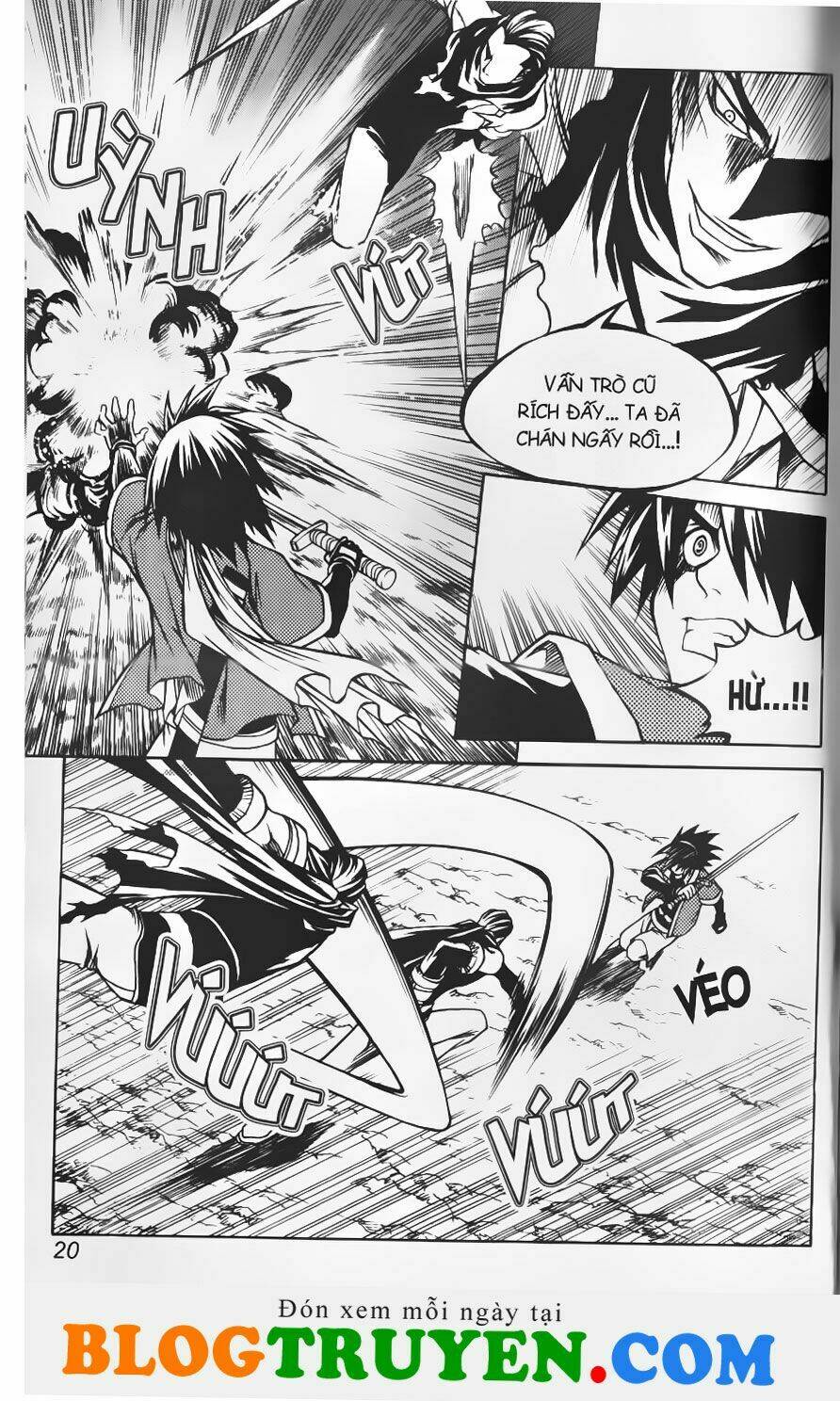 circumstances in my home's bathtub chapter 176 21