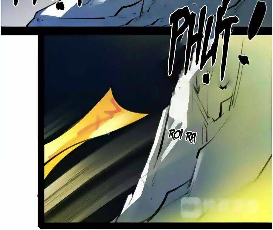 đường tăng cũng quyến rũ chapter 30 12