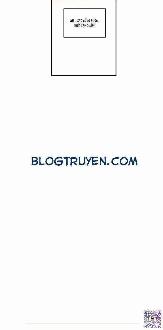 we broke up chapter 2 11