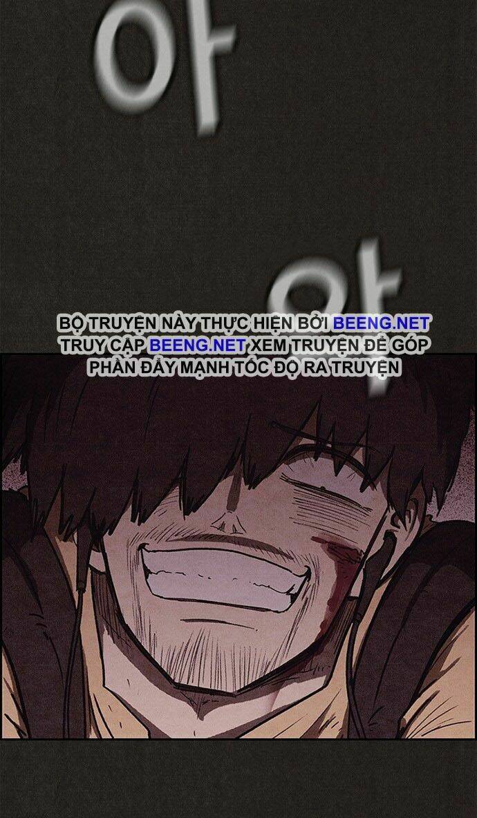 quái vật tại chung cư xanh chapter 98 78