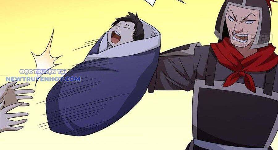 thiên long bát bộ webtoon chapter 129 60