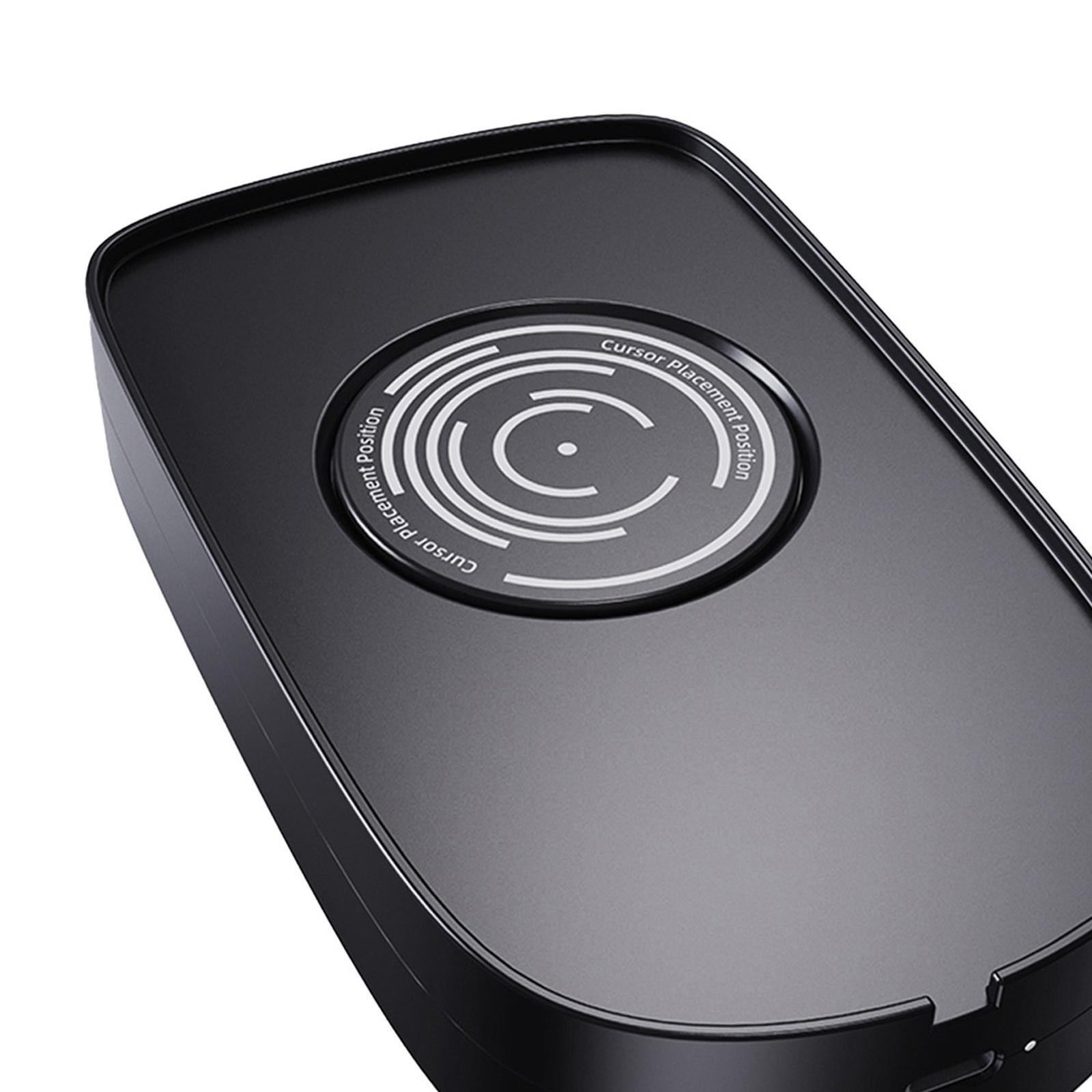 Home Mover Mouse Movement Simulator Durable Mouse for Keep Working