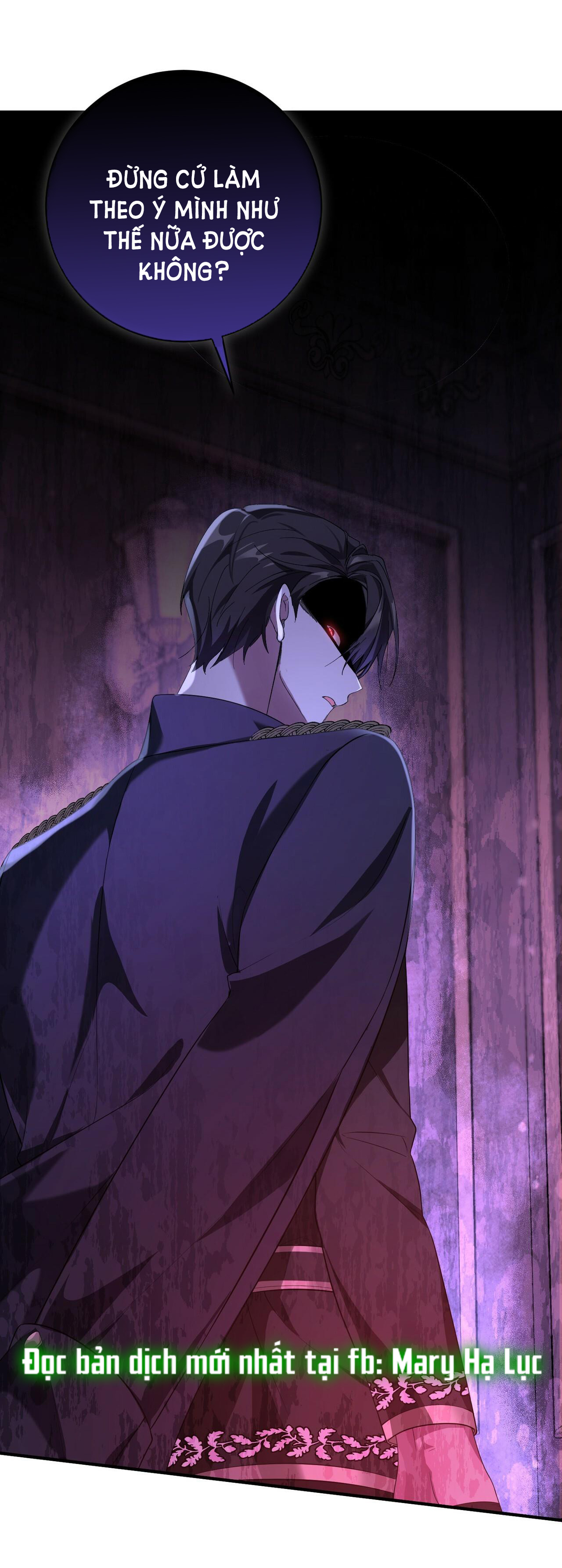 hãy nếm và nuốt đi nào chapter 7.1 2