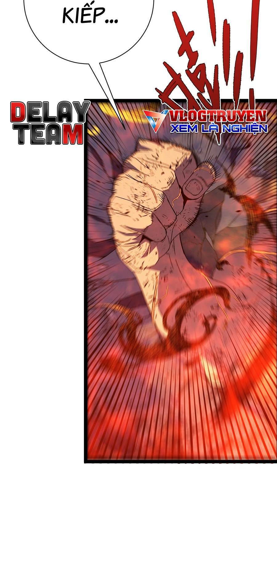 đằng lục thiên phú chapter 59 6