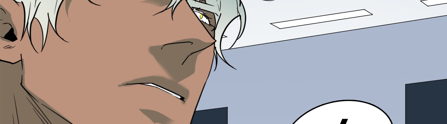 dear door chapter 114 12