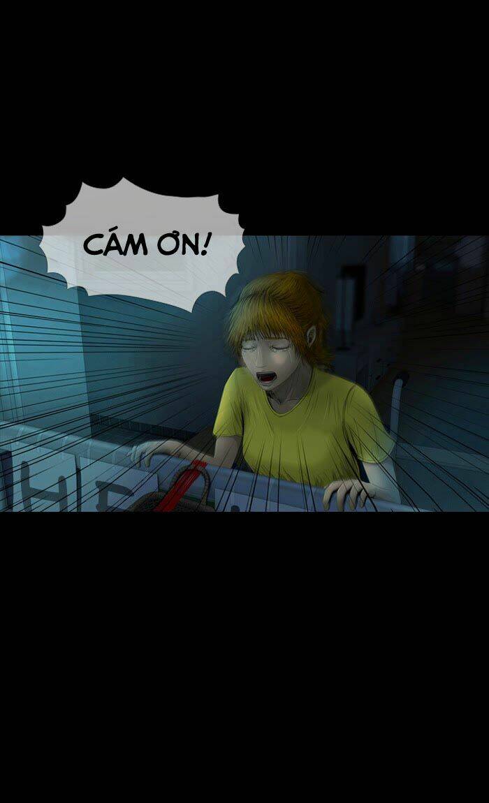 dead days chapter 9.2 65