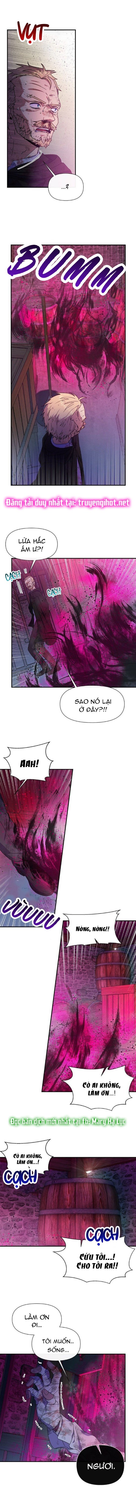 bản khế ước với nữ công tước ác ma chapter 126 2