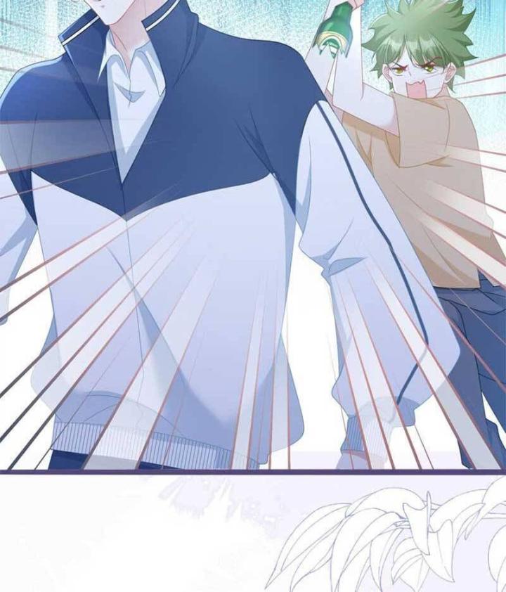 sau khi đọc sách, tôi thậm chí còn không phải là nhân vật nữ phụ chapter 4 53