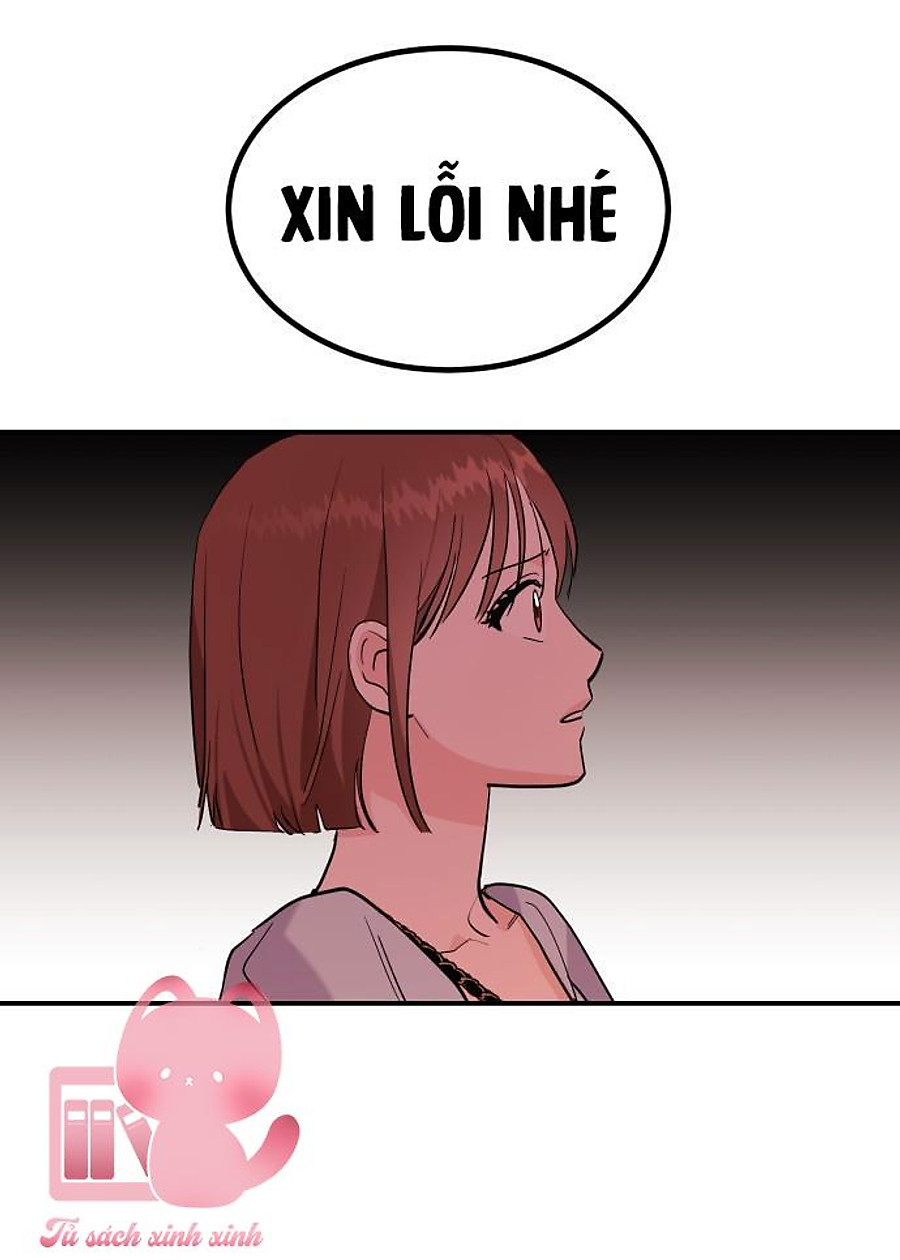 có muốn làm chuyện ấy với tôi không? chapter 2 79