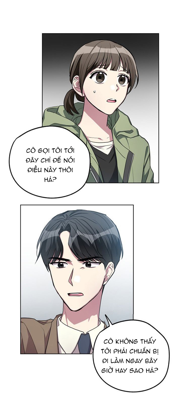 breaking news chapter 6 11