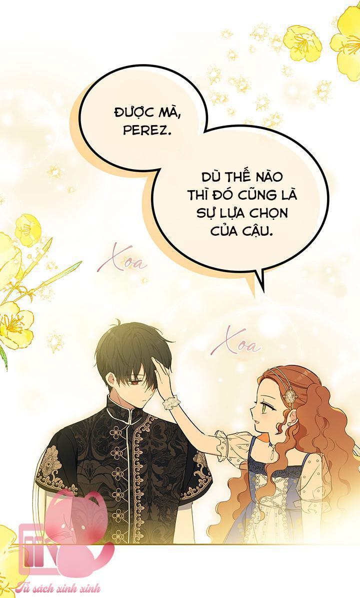 kiếp này ta sẽ trở thành gia chủ chapter 87 7