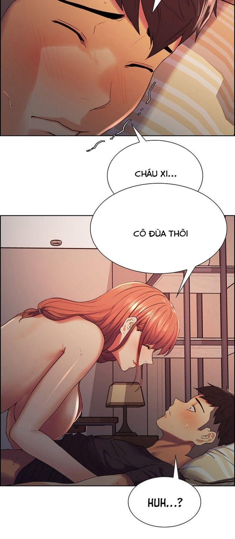 gia đình chạy trốn chapter 10 45