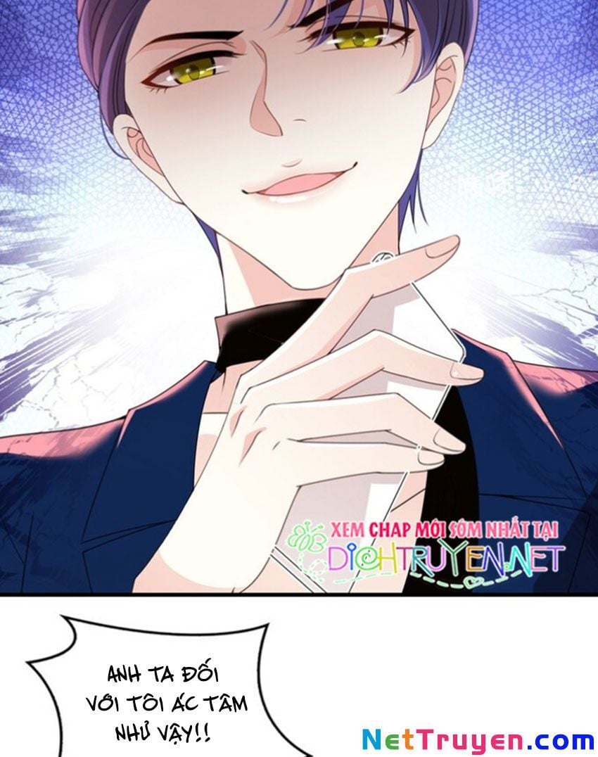 Usotsuki Tenshi to Ama no Jaku Chapter 25 - Trang 37