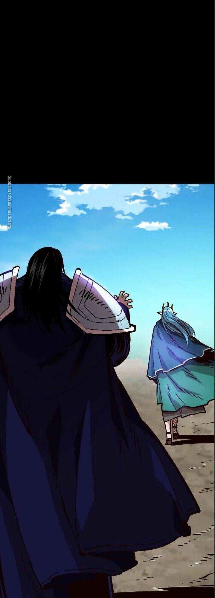 đại lục vô song chapter 41 21