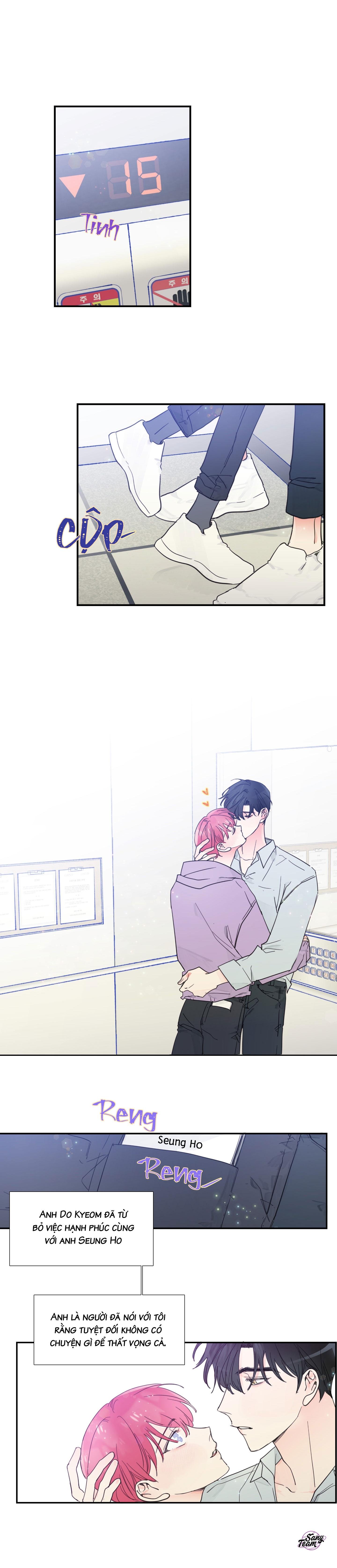 hiện thực chapter 28 9