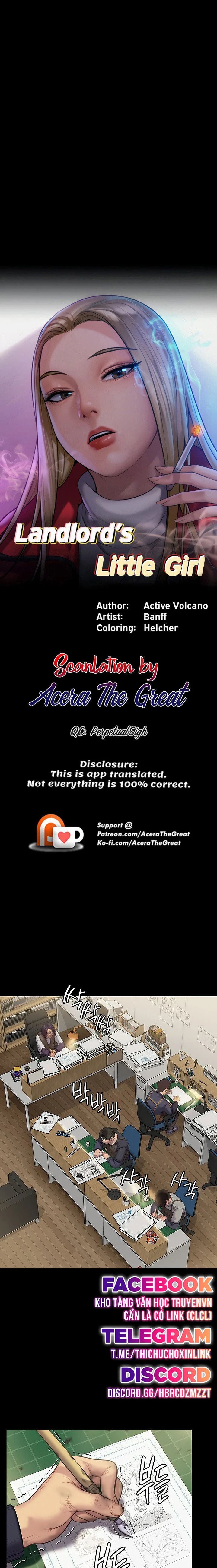 ong chúa chapter 219 4