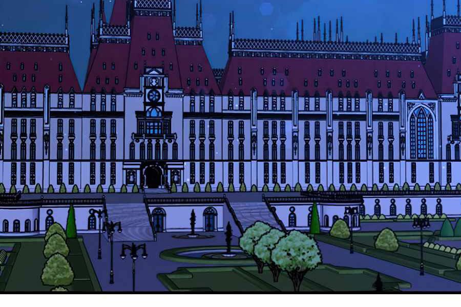 khát vọng trỗi dậy chapter 82 221