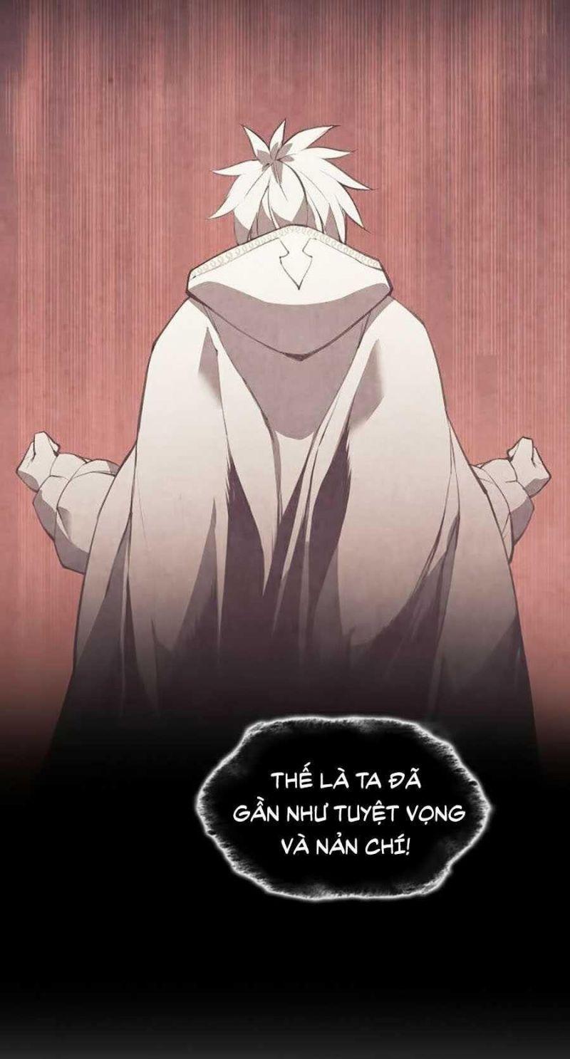 vượt qua giới hạn chapter 61 40