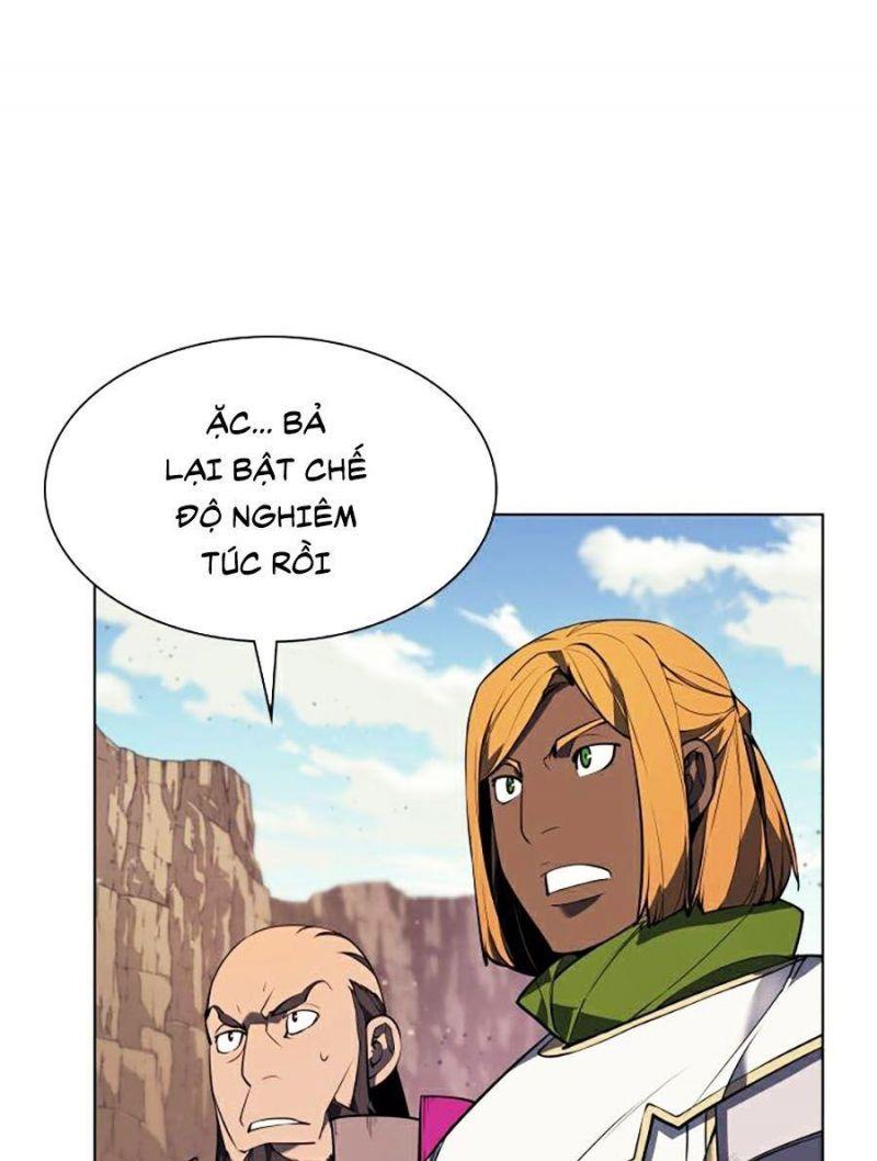 vượt qua giới hạn chapter 54 14