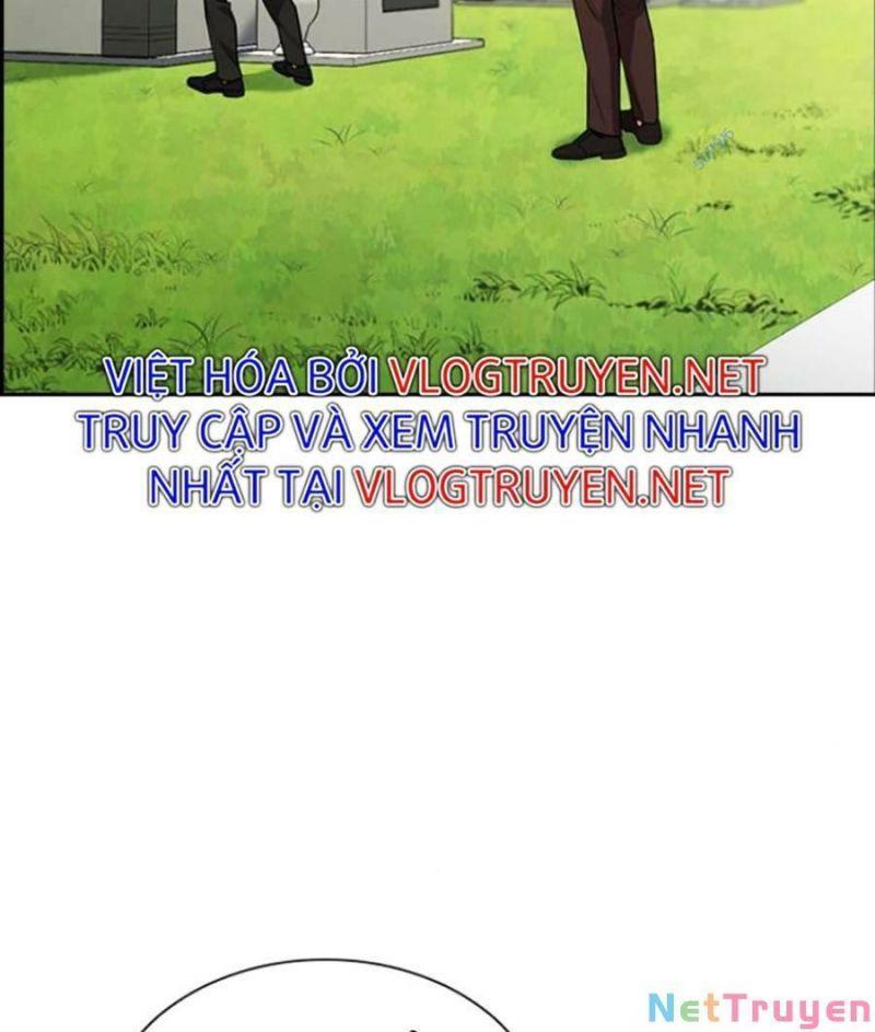 giáo dục chân chính chapter 101 2