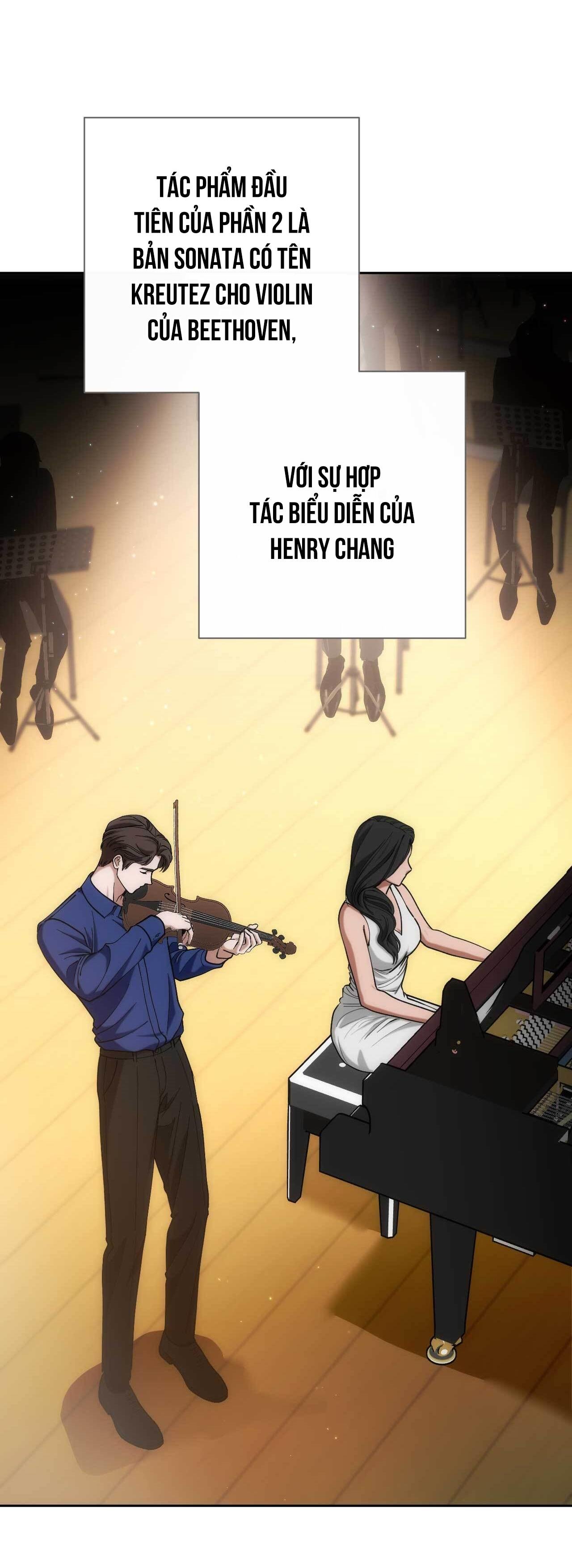 chìm trong khoái lạc chapter 32 13