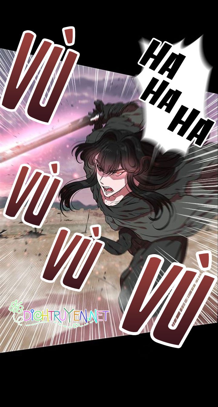 con gái bảo bối của ma vương chapter 13 25