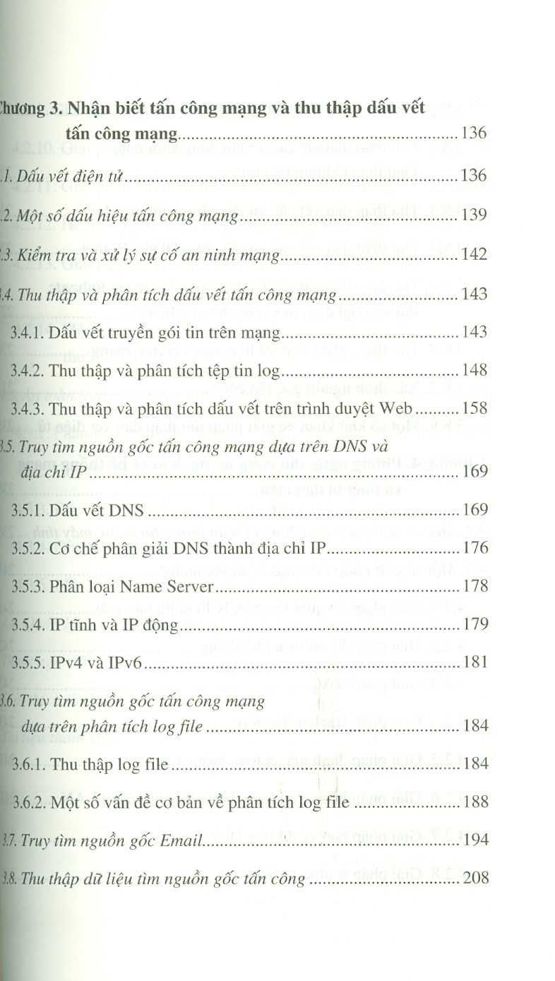 An Ninh Mạng Trong Kỷ Nguyên Công Nghiệp 5.0