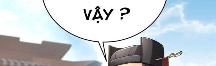 đại tần, ta là con tần thủy hoàng, giết địch thành thần chapter 24 138