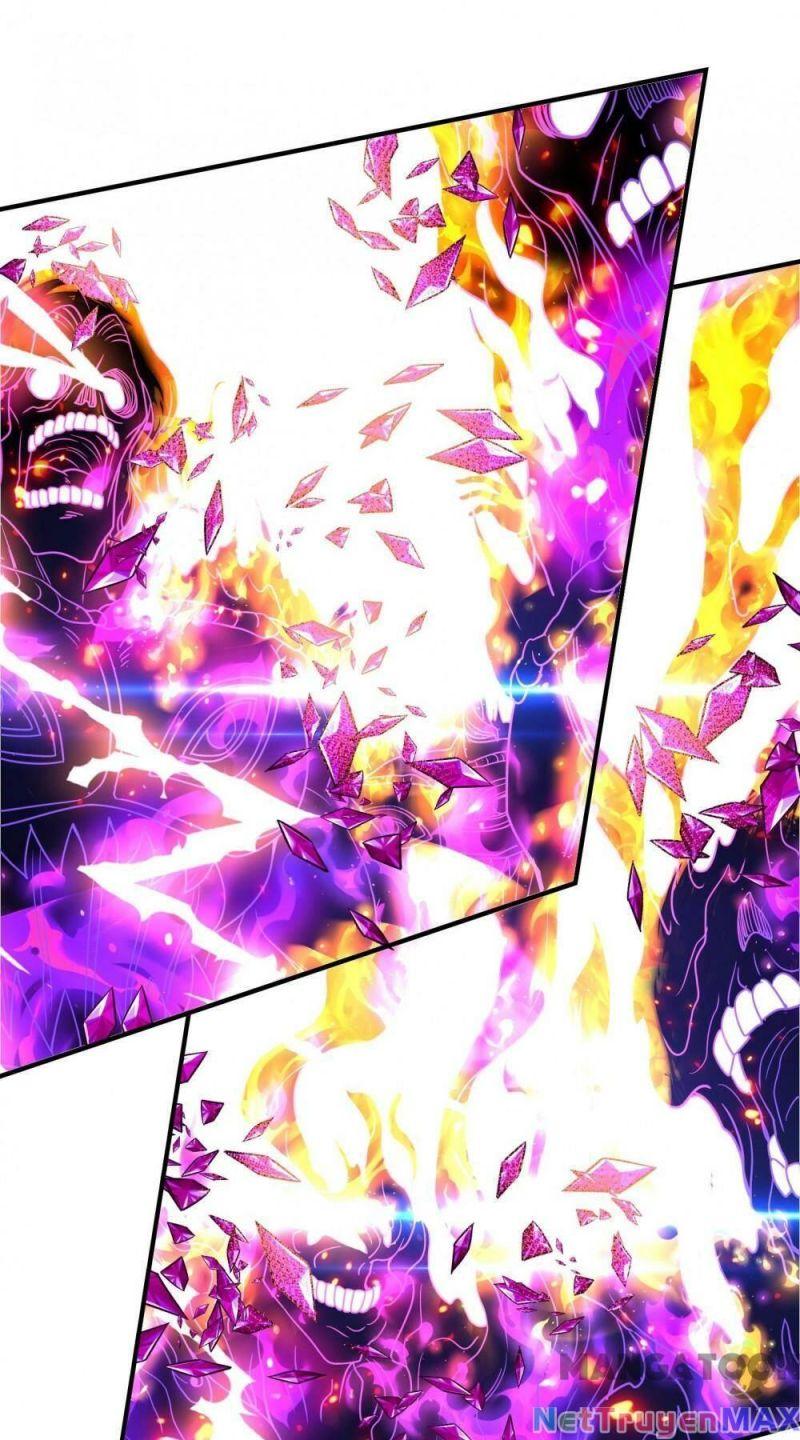 đệ nhất người ở rể chapter 223 12