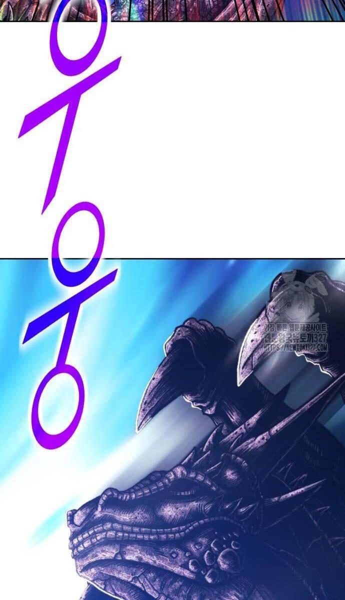 Gậy Gỗ Cấp 99+ chapter 90.5 104