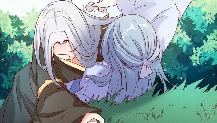 đô đốc đại nhân sủng thê kí chapter 2.2 63