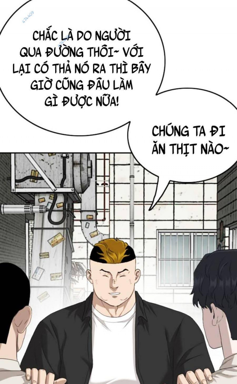 người xấu chapter 117 74