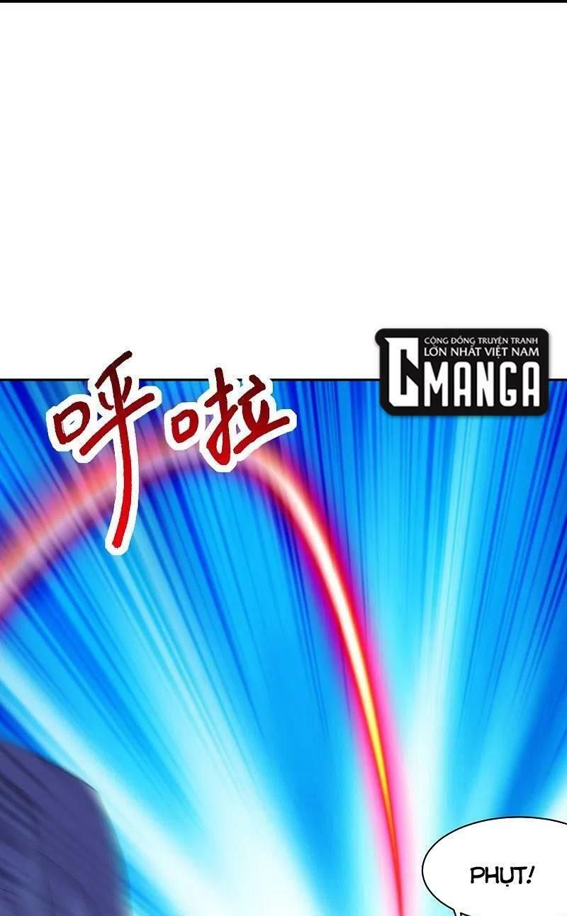 tiên võ đế tôn chapter 219 19