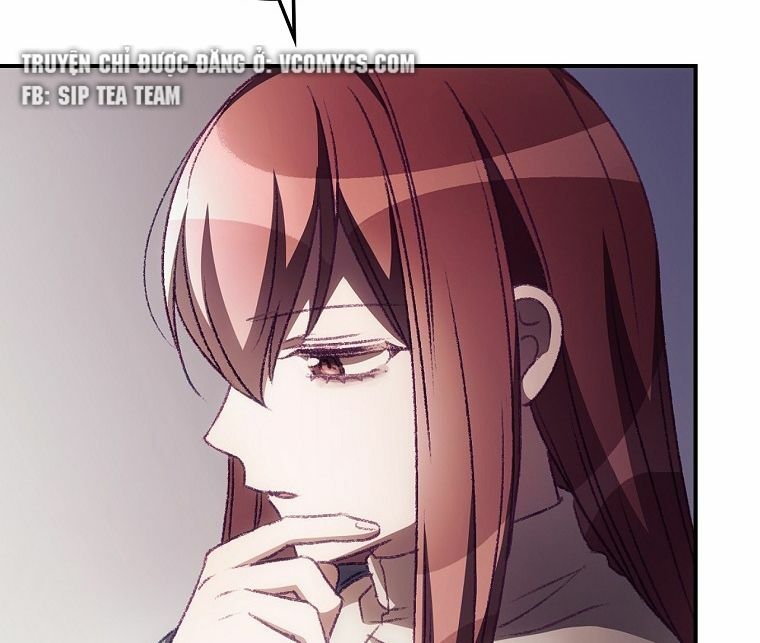 tôi nhìn thấy cái chết của bạn chapter 9 78