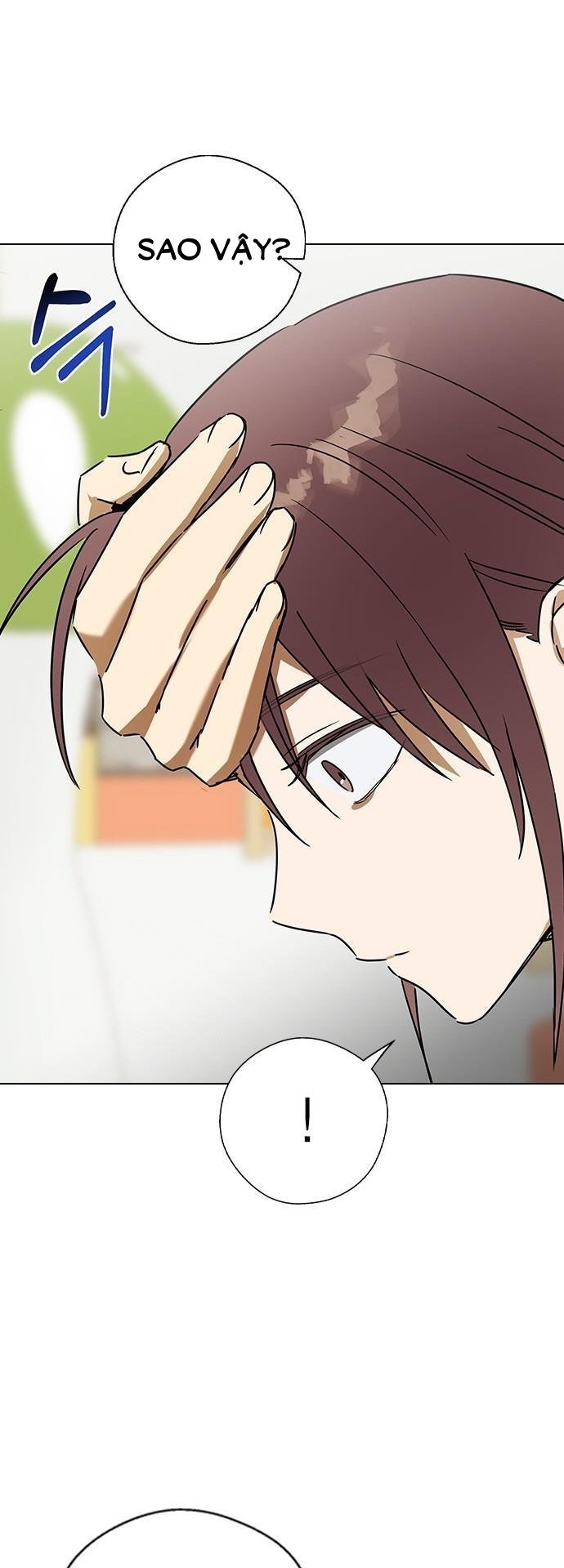 nhân duyên kiếp trước chapter 59.2 1