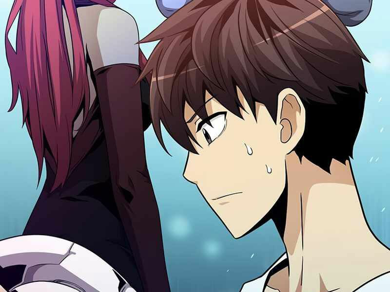 arcane sniper chapter 50 229