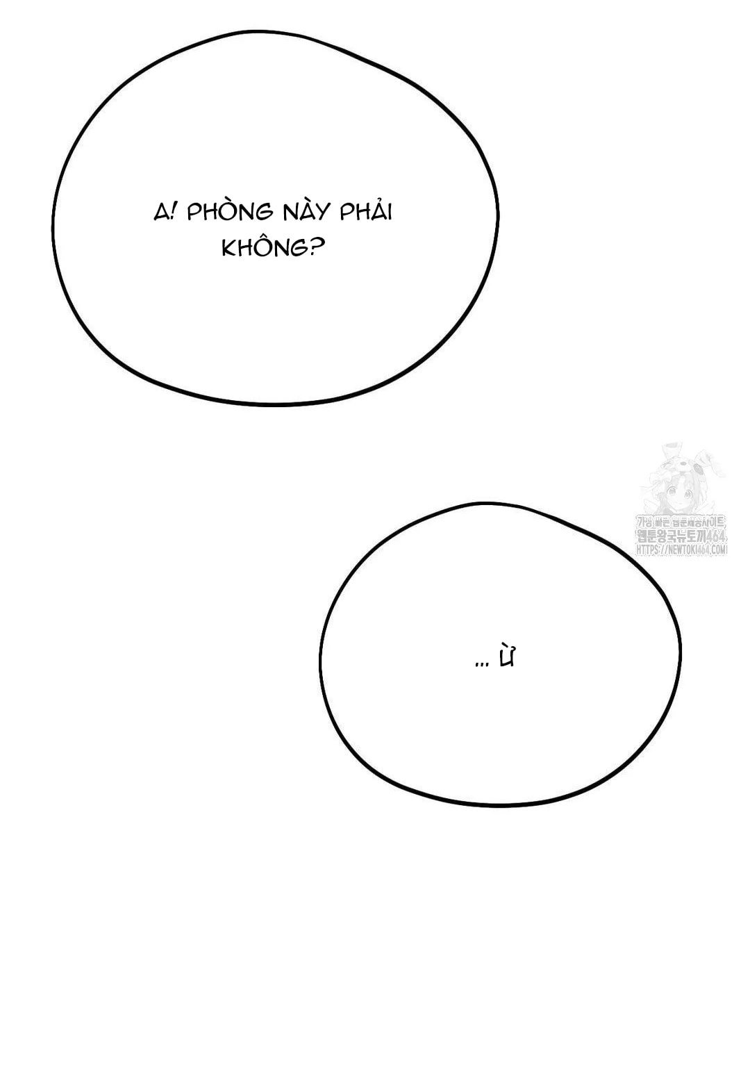 [18+] người đàn ông làm tình với quỷ chapter 5.2 98