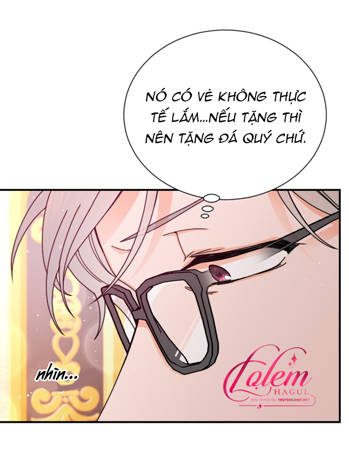 lady baby chapter 140 5