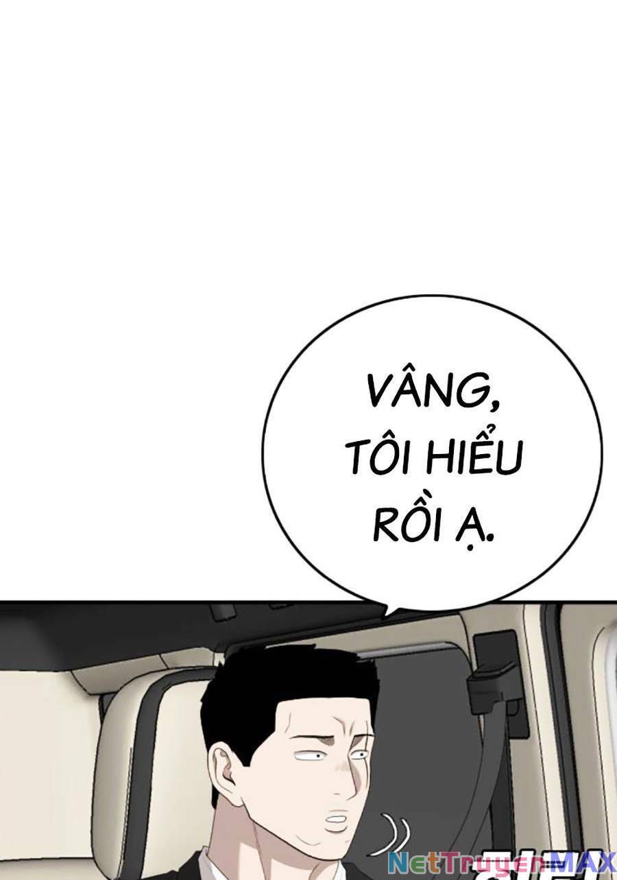 người xấu chapter 153 21