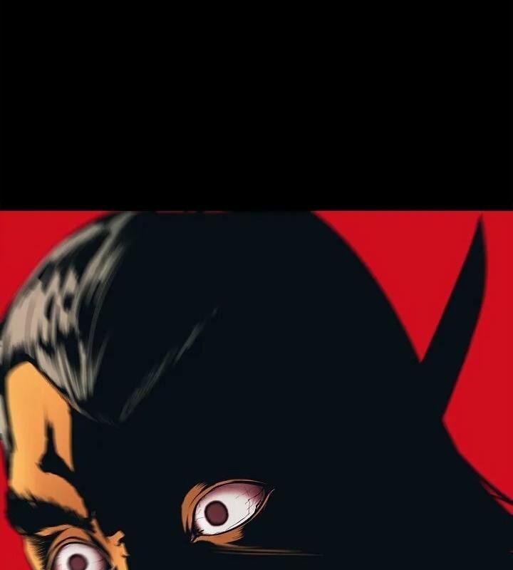 bất bại chân ma chapter 64 6