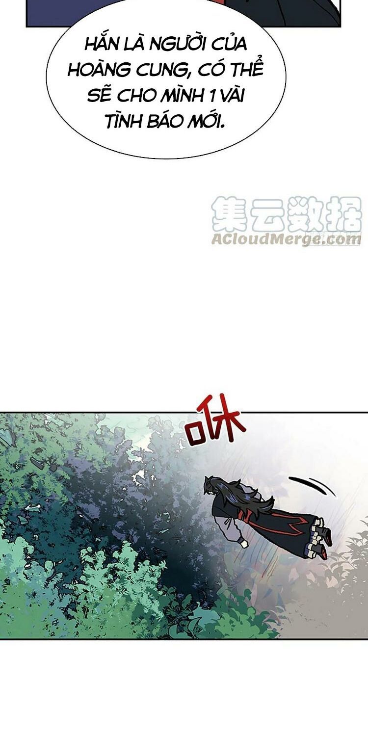 học sĩ tái sinh chapter 149 16