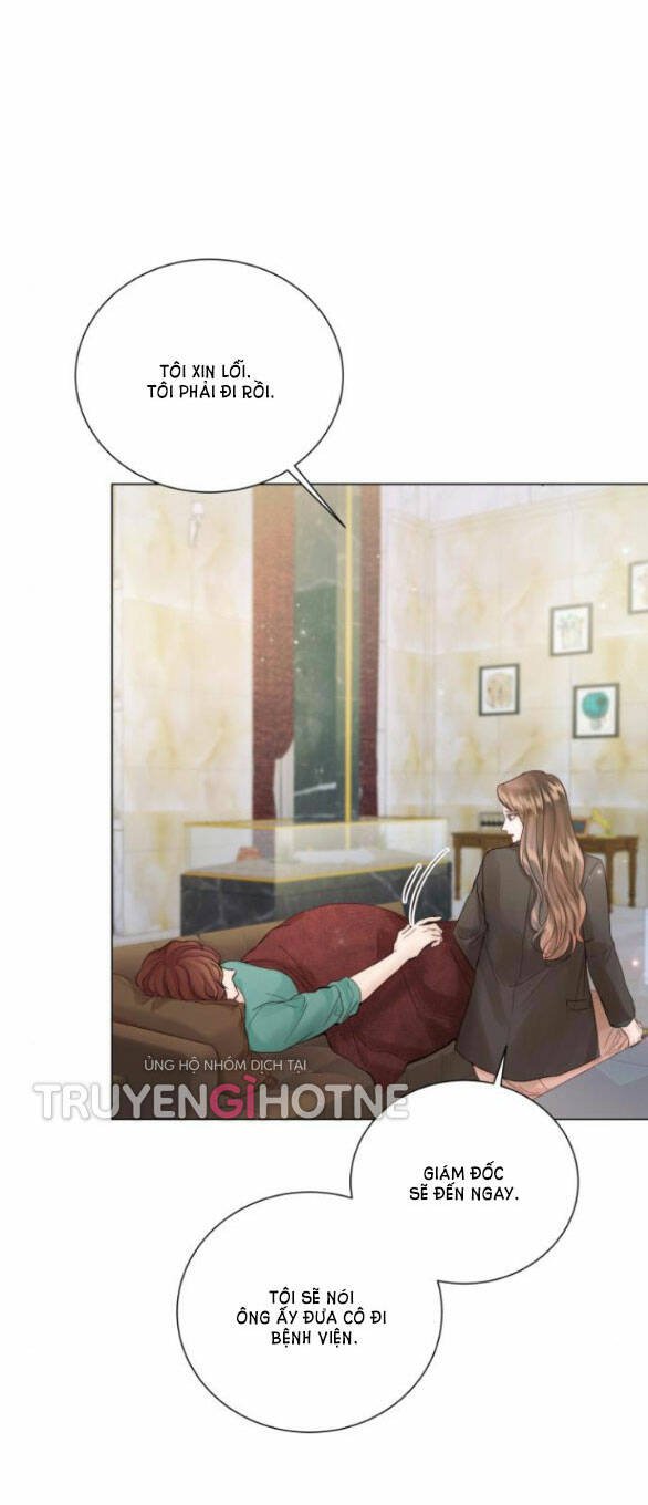 nhất định chúng ta sẽ được hạnh phúc chapter 103.2 11