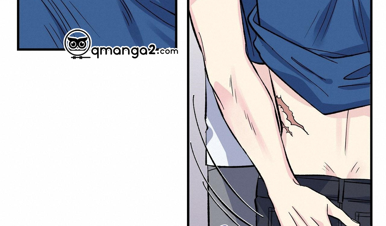 vị ngọt đôi môi chapter 15 52