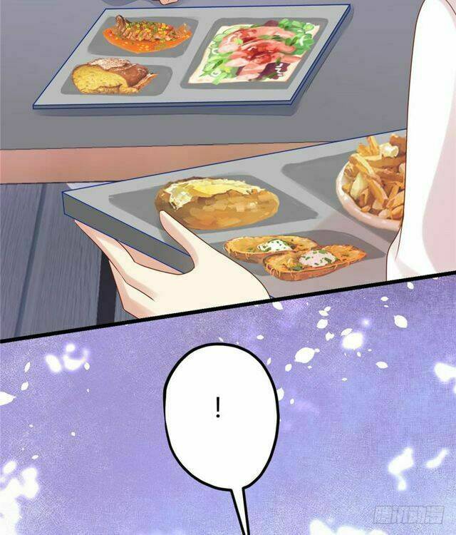 thời khắc và em điều đẹp chapter 10 49