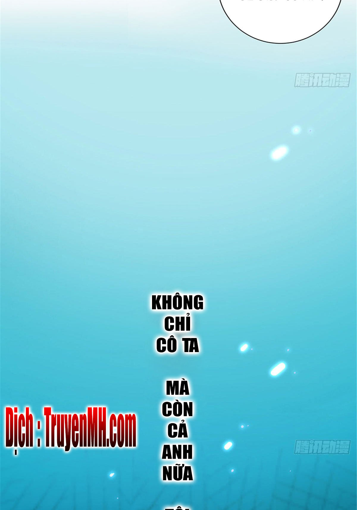 thí hôn lão công, cần giúp sức chapter 5 12