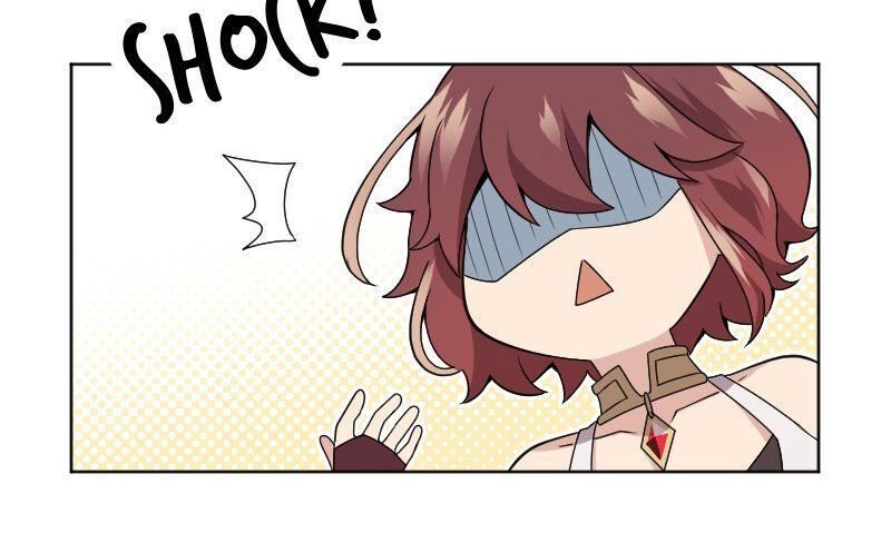 pháp sư và nữ chúa quỷ chapter 92 18