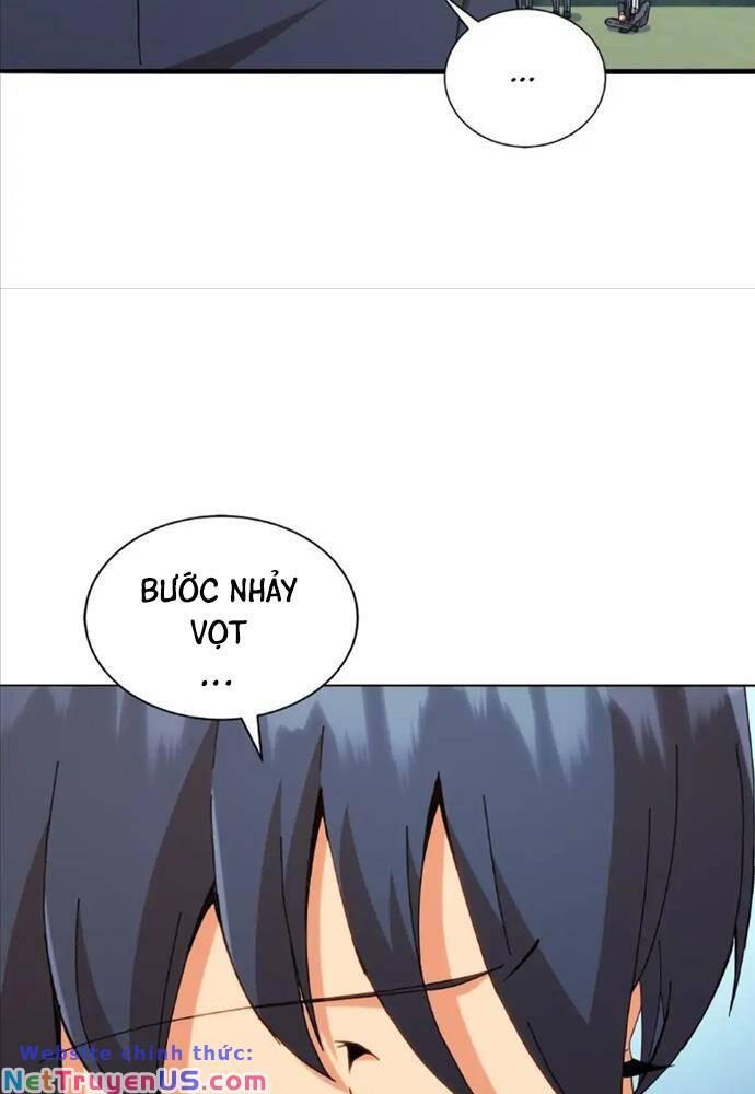 tử linh sư thiên tài của học viện chapter 16 93